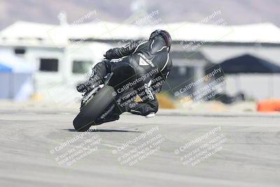 media/Sep-20-2025-Race Pace (Sat) [[d4e1b33f4d]]/Verified/Turn 16 (1145am)/